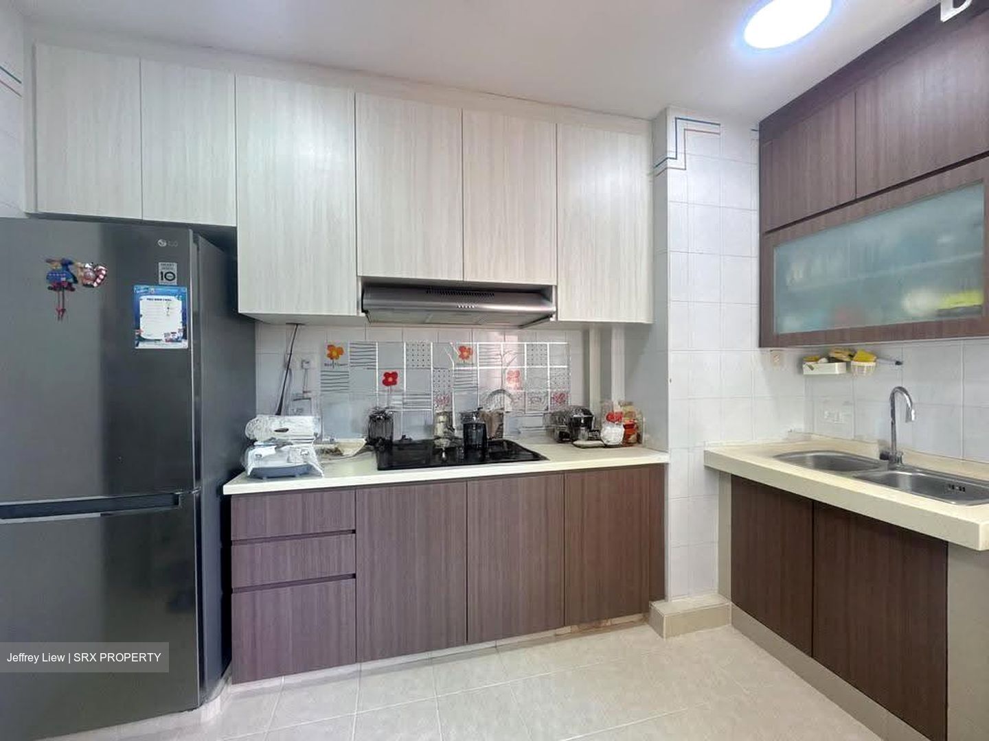 Blk 35 Eunos Court (Geylang), HDB 3 Rooms #616896541
